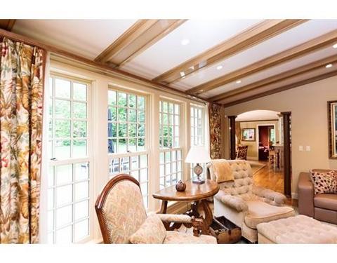5 Colgate Rd, Wellesley, MA 02482 photo 10
