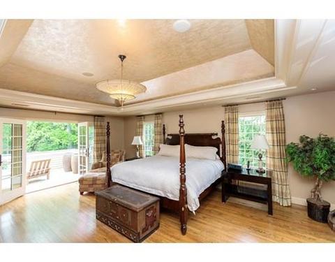 5 Colgate Rd, Wellesley, MA 02482 photo 12