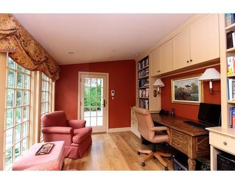 5 Colgate Rd, Wellesley, MA 02482 photo 11