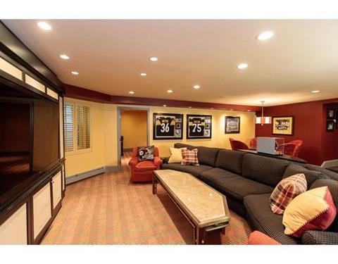 5 Colgate Rd, Wellesley, MA 02482 photo 17