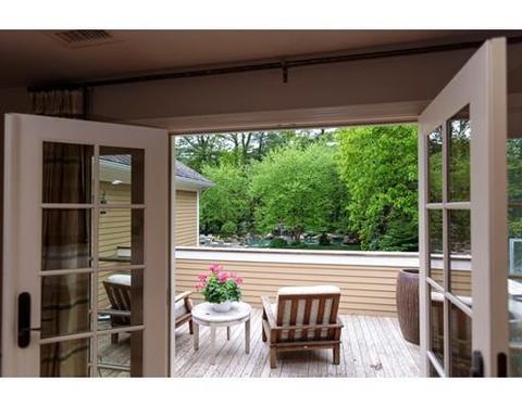 5 Colgate Rd, Wellesley, MA 02482 photo 13