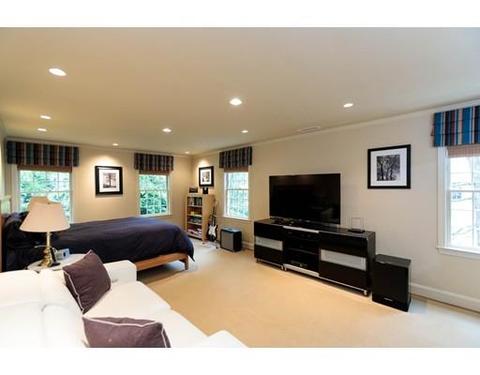 5 Colgate Rd, Wellesley, MA 02482 photo 15
