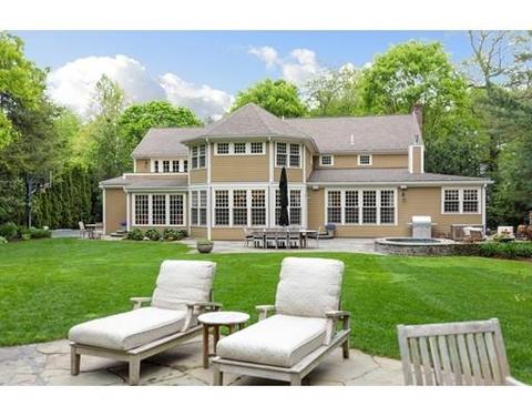 5 Colgate Rd, Wellesley, MA 02482 photo 24