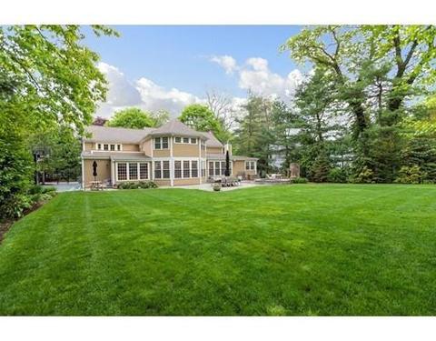 5 Colgate Rd, Wellesley, MA 02482 photo 26