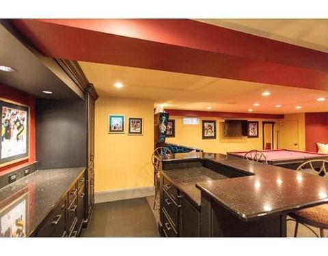 5 Colgate Rd, Wellesley, MA 02482 photo 19