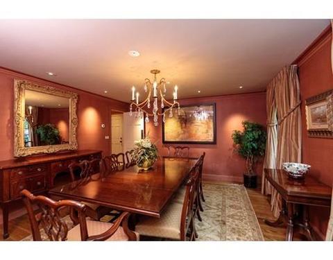 5 Colgate Rd, Wellesley, MA 02482 photo 4