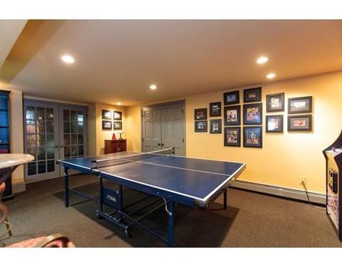 5 Colgate Rd, Wellesley, MA 02482 photo 20