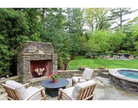 5 Colgate Rd, Wellesley, MA 02482 photo 23