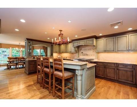 5 Colgate Rd, Wellesley, MA 02482 photo 6