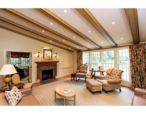 5 Colgate Rd, Wellesley, MA 02482 photo 9