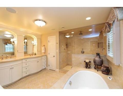 5 Colgate Rd, Wellesley, MA 02482 photo 14