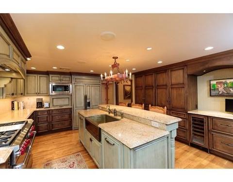 5 Colgate Rd, Wellesley, MA 02482 photo 5