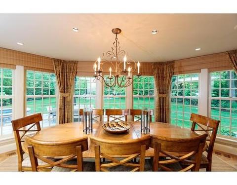 5 Colgate Rd, Wellesley, MA 02482 photo 8