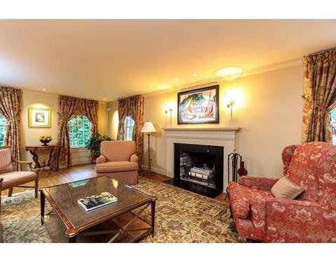 5 Colgate Rd, Wellesley, MA 02482 photo 3