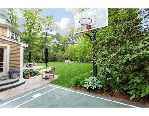 5 Colgate Rd, Wellesley, MA 02482 photo 25