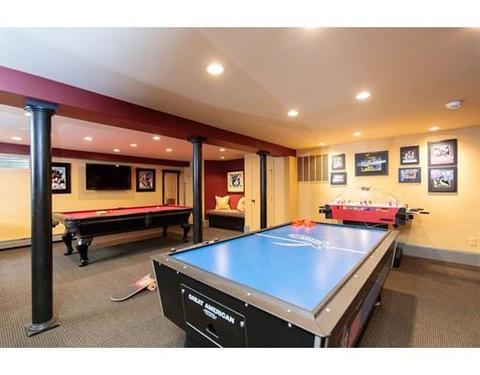 5 Colgate Rd, Wellesley, MA 02482 photo 18