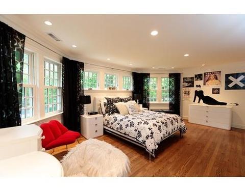 5 Colgate Rd, Wellesley, MA 02482 photo 16