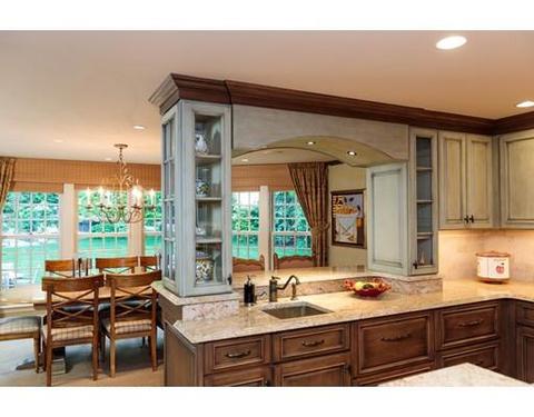 5 Colgate Rd, Wellesley, MA 02482 photo 7
