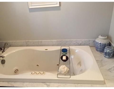15 Maple Ave, Marion, MA 02738 photo 20