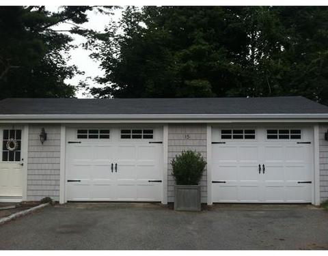 15 Maple Ave, Marion, MA 02738 photo 4