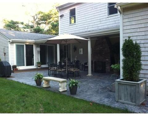 15 Maple Ave, Marion, MA 02738 photo 6