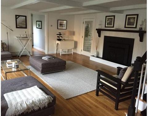 15 Maple Ave, Marion, MA 02738 photo 12