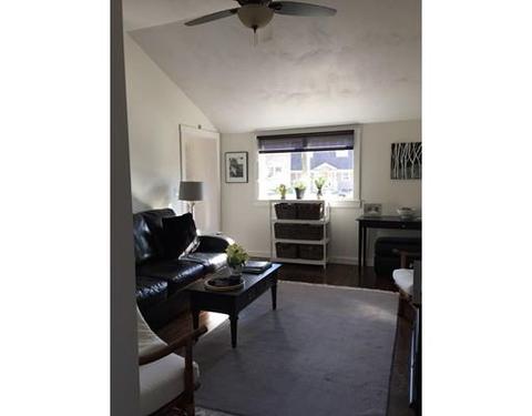 15 Maple Ave, Marion, MA 02738 photo 10