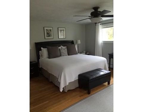 15 Maple Ave, Marion, MA 02738 photo 17