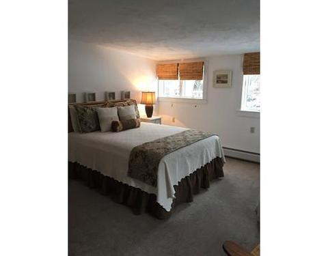 15 Maple Ave, Marion, MA 02738 photo 22