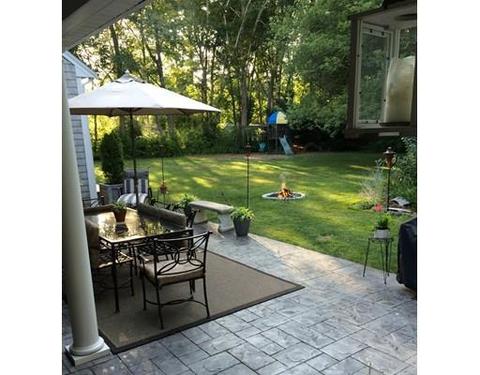 15 Maple Ave, Marion, MA 02738 photo 7