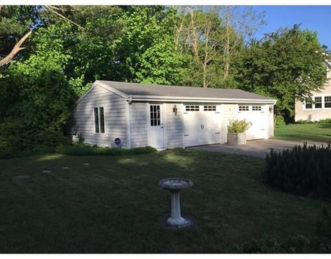 15 Maple Ave, Marion, MA 02738 photo 3