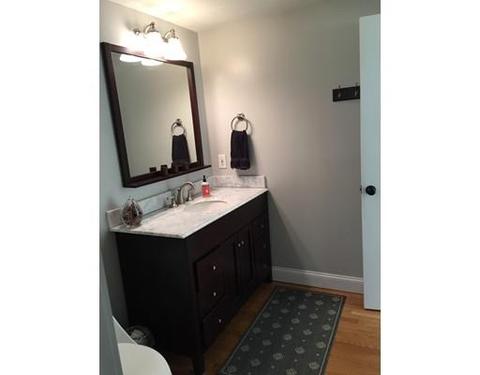 15 Maple Ave, Marion, MA 02738 photo 19