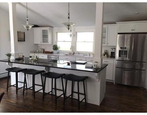 15 Maple Ave, Marion, MA 02738 photo 14