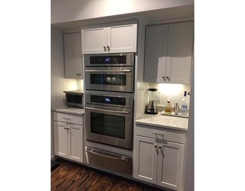 15 Maple Ave, Marion, MA 02738 photo 16