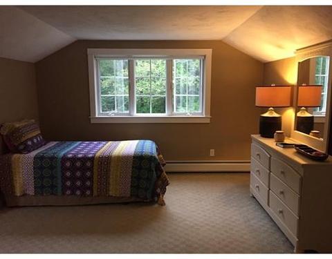 15 Maple Ave, Marion, MA 02738 photo 23