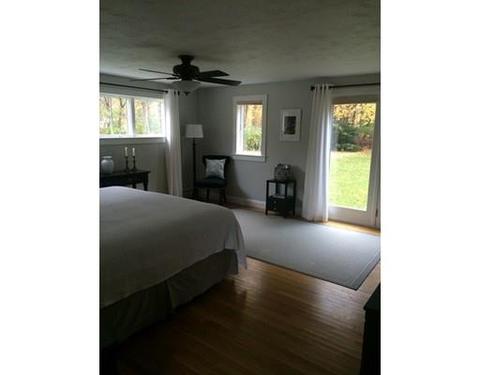 15 Maple Ave, Marion, MA 02738 photo 18