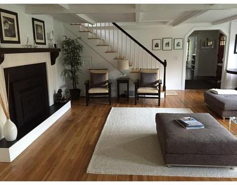 15 Maple Ave, Marion, MA 02738 photo 13