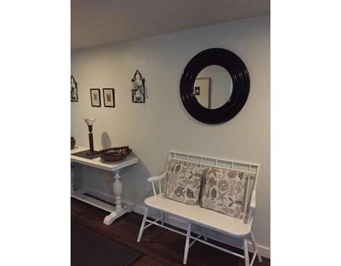 15 Maple Ave, Marion, MA 02738 photo 8