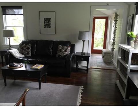 15 Maple Ave, Marion, MA 02738 photo 9