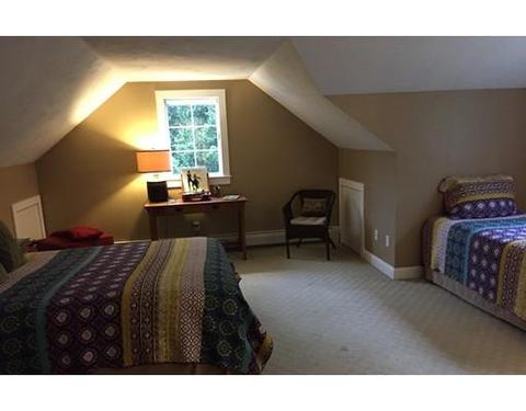 15 Maple Ave, Marion, MA 02738 photo 24