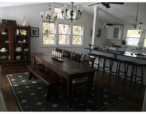 15 Maple Ave, Marion, MA 02738 photo 15