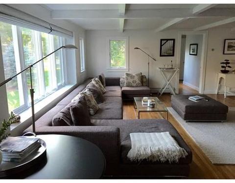 15 Maple Ave, Marion, MA 02738 photo 11