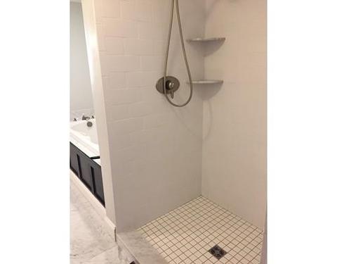15 Maple Ave, Marion, MA 02738 photo 21