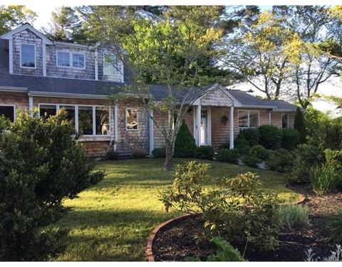 15 Maple Ave, Marion, MA 02738 photo 2