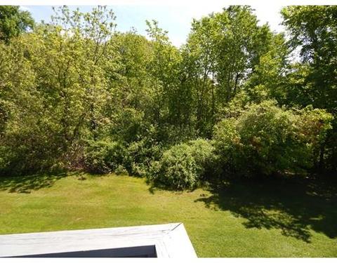 34 Temple Dr, Methuen, MA 01844 photo 30