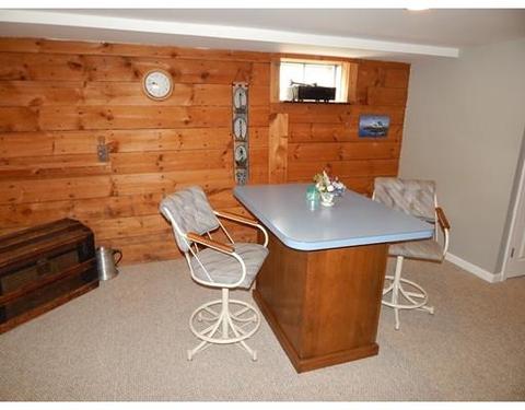 34 Temple Dr, Methuen, MA 01844 photo 20