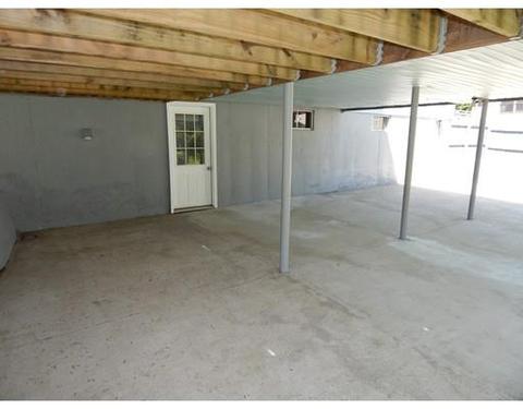 34 Temple Dr, Methuen, MA 01844 photo 29