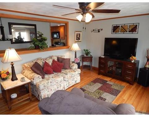 34 Temple Dr, Methuen, MA 01844 photo 7