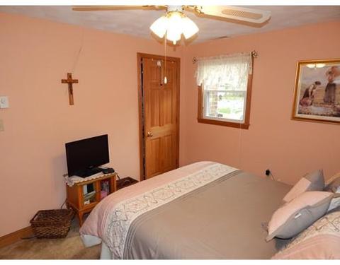 34 Temple Dr, Methuen, MA 01844 photo 12