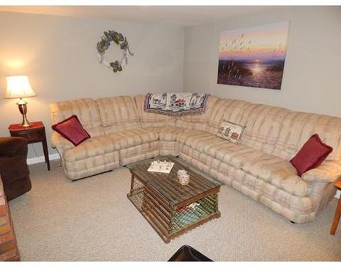 34 Temple Dr, Methuen, MA 01844 photo 18